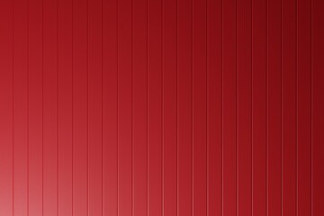 Background of painted vertical wooden planks with light coming from bottom left corner. The name of the color is