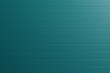 Background of painted horizontal wooden planks with light coming from top right corner. The name of the color is