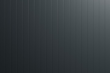 Background from painted vertical wooden planks with light coming from top right corner. The name of the color is