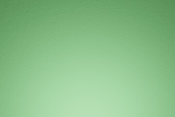 Paper texture, abstract background. The name of the color is mint green
