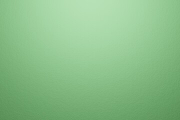 Fototapeta premium Paper texture, abstract background. The name of the color is mint green