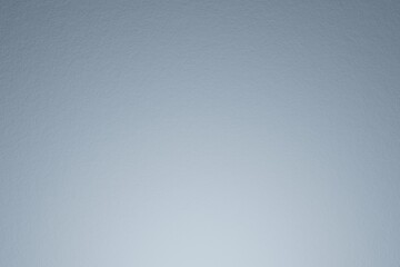 Paper texture, abstract background. The name of the color is pastel blue