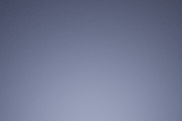 Paper texture, abstract background. The name of the color is slate blue