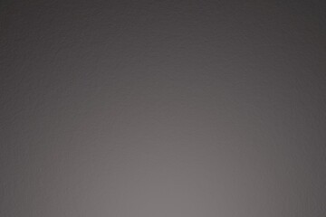 Paper texture, abstract background. The name of the color is vampire gray