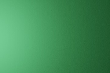 Paper texture, abstract background. The name of the color is zombie green
