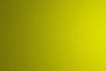 Paper texture, abstract background. The name of the color is yellow