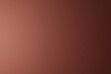 Paper texture, abstract background. The name of the color is chestnut