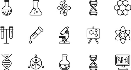 science  scientific activity elements   minimal th (1).eps