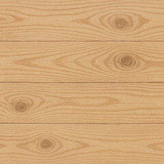 wood texture illustration
