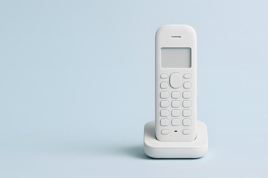 Cordless Phone