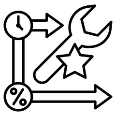 equipment utilization