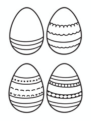 Egg .eps