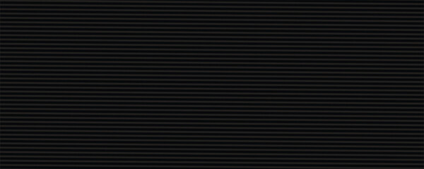 Fototapeta premium abstract black background
