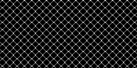 Dot grunge halftone gradient background. Faded grit noise texture. White and black sand wallpaper.vector ilustration