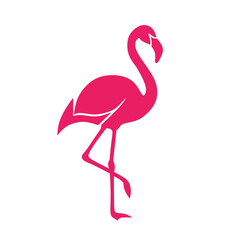 Flamengo logo design