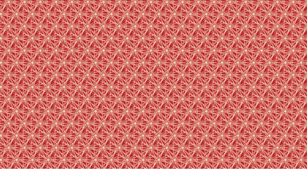 red metal texture for dress