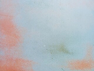 abstract colorful background