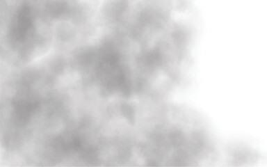 grayscale abstract grunge texture of black and white surface  blurry and grainy background with Brush Strokes  Grey clouds  sky backdrop.