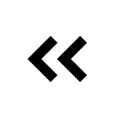 Arrow User Interface Icon Pack