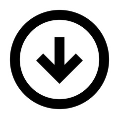 Arrow User Interface Icon Pack