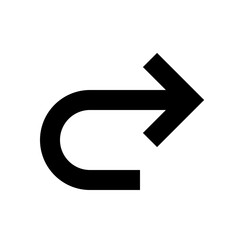 Arrow User Interface Icon Pack