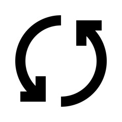 Arrow User Interface Icon Pack