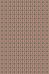 interesting super nice abstract and cute picture