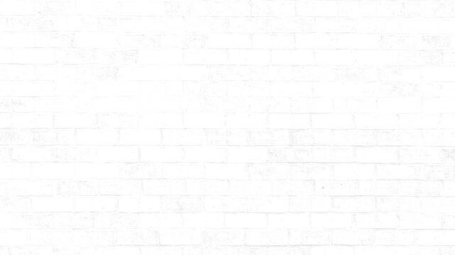 Video stop motion.Grungy backgrounds and copy space.Grunge patterns, Grungy textures.texture brick background