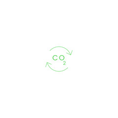Enviroment Icon Design