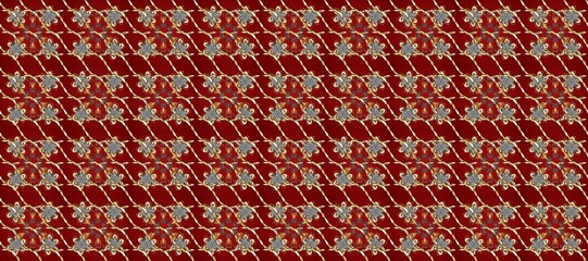 Fototapeta premium interesting super nice abstract and cute picture