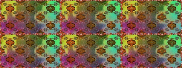 interesting super nice abstract and cute picture