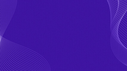 "Vibrant Purple Abstract Line Wave Background for Modern Graphic Design and Digital Projects"
