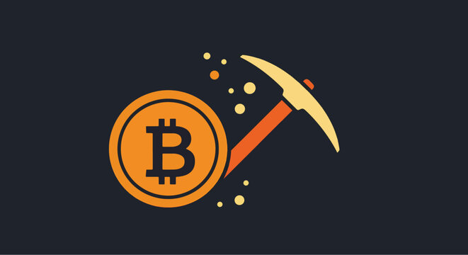 Bitcoin Mining Understanding the Process of Cryptocurrency Extraction