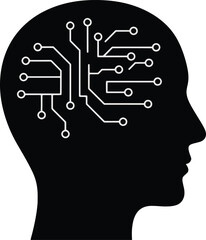 Artificial Intelligence The Circuitry of the Human Mind