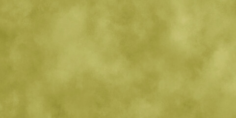 Abstract Watercolor green texture with abstract washes and brush strokes. Brush stroked painting green Watercolor paper texture. light colorful  with white background and blurred pattern.