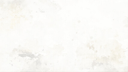 brown watercolor texture and soft wall texture.