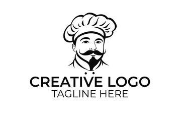 company logo vector
