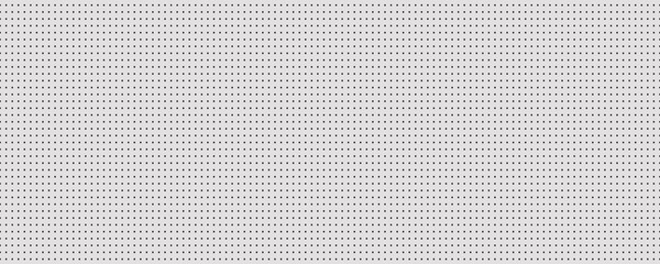 grey paper texture banner template