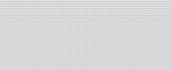 grey paper texture banner template