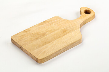 Wooden cutting board kithen equipment