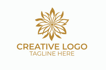 abstract design element