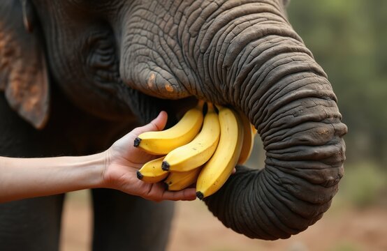 รูปภาพPachyderms – เลือกดูภาพถ่ายสต็อก เวกเตอร์ และวิดีโอ152,055 ...