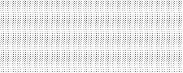 white paper texture banner template