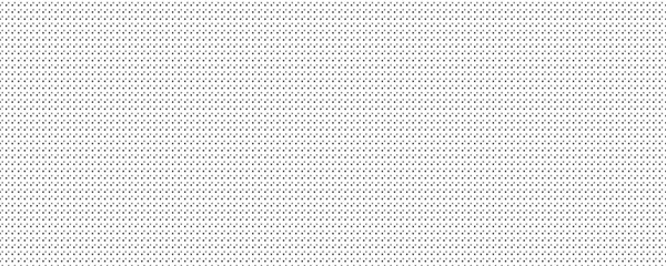 white paper texture banner template