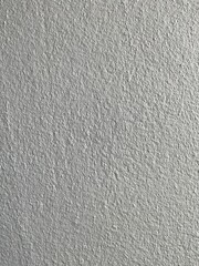 concrete wall background