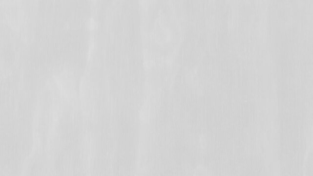 Video stop motion.Grungy backgrounds and copy space.Grunge patterns, Grungy textures. Old grey paper texture Abstract background