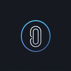 light bulb icon