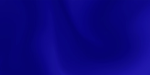 Blue background with waves, abstract background with shadows