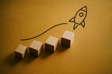 Achieving Business Growth A Strategic Roadmap to Success