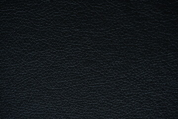 Black Leatherette Texture royalty-free images, texture of artificial black leather, macro texture of black leatherette